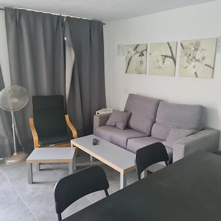 Fresitas Holiday Home プエルトリコ エクステリア 写真