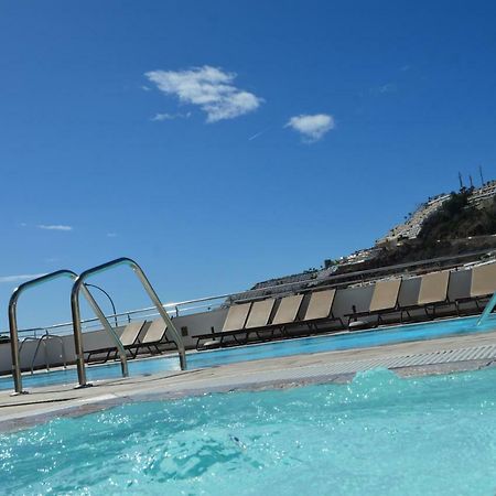 Fresitas Holiday Home プエルトリコ エクステリア 写真
