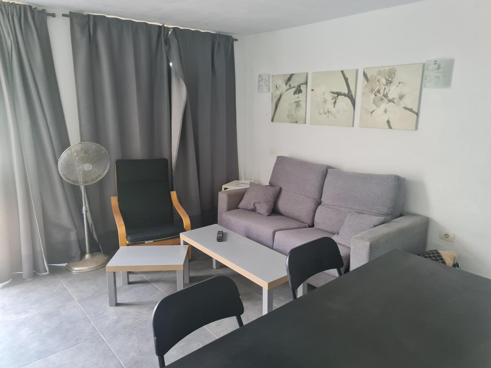 Fresitas Holiday Home プエルトリコ エクステリア 写真