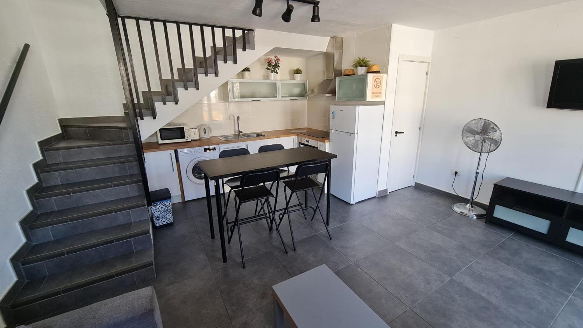 Fresitas Holiday Home プエルトリコ エクステリア 写真