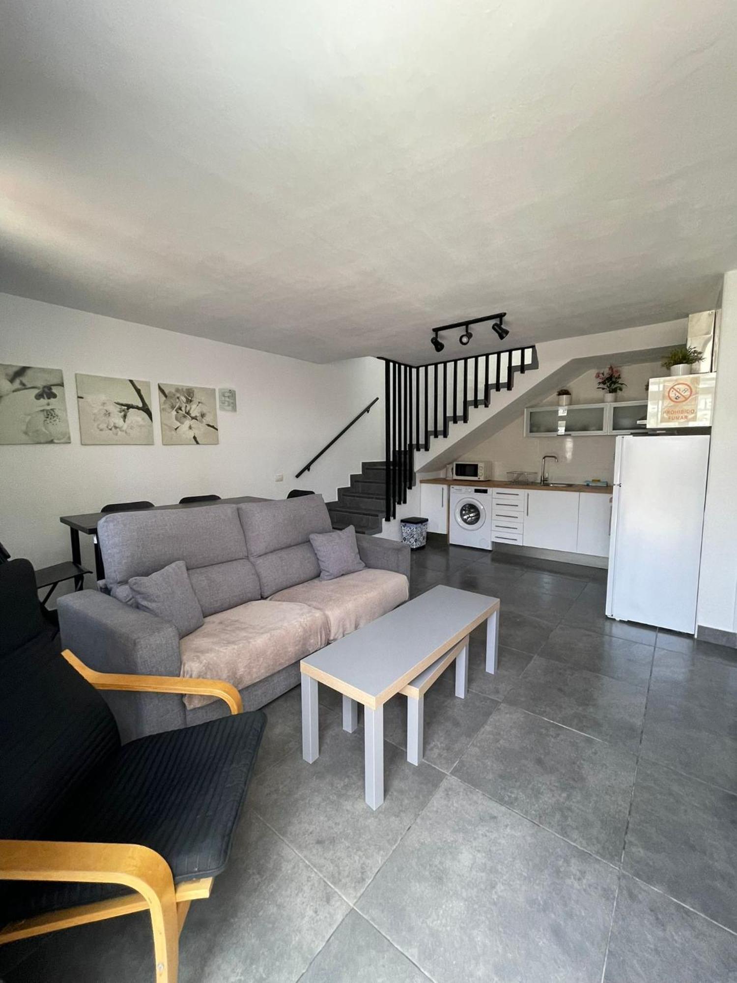 Fresitas Holiday Home プエルトリコ エクステリア 写真