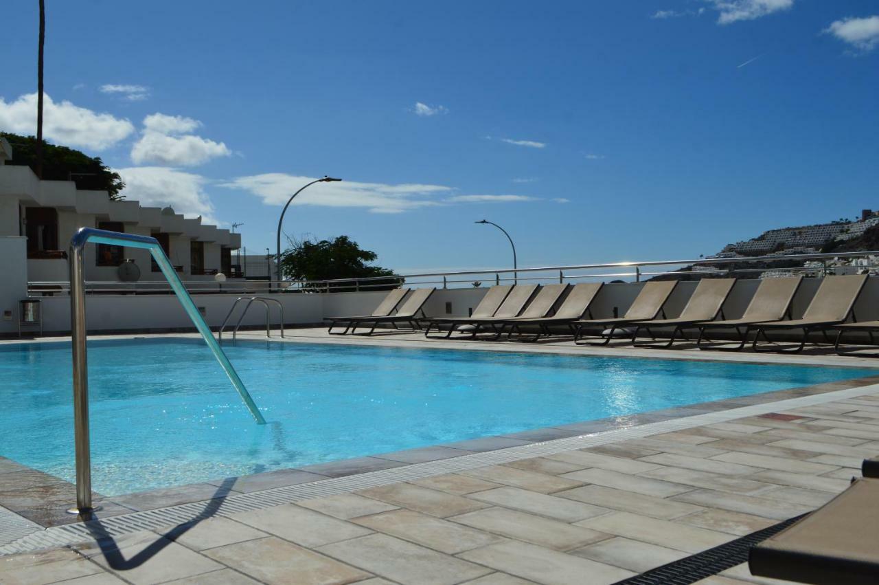Fresitas Holiday Home プエルトリコ エクステリア 写真